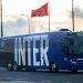 Istanbul spreman za veliko finale LŠ, Siti favorit Inter želi čudo