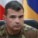 Portparol KFOR-a Gallieni: Iza mirnih srpskih demonstranata krile se kriminalne grupe koje su nas napale