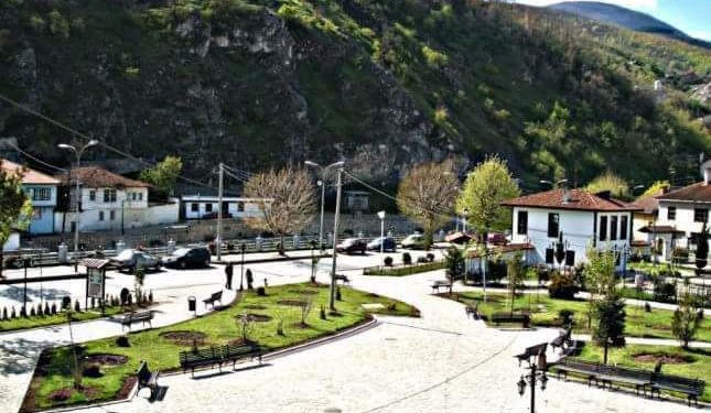 Kurti i Osmani na obilježavanju 145. godišnjice Prizrenske lige: Očuvati njene tekovine