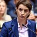 Ustav Srbije predviđa dvije opcije ako Brnabićka podnese ostavku