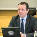 Kurti: NATO intervencija 1999. godine zaustavila genocid nad Albancima Kosova