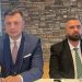 Muratović izbačen iz BOSS-a, nema podršku čak ni u rodnom selu