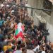 Jedan Palestinac (19) je ubijen, a devet ih je povrijeđeno u izraelskoj vojnoj akciji
