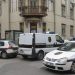 Lukavac ( BiH): Učenik upucao radnika škole, nema povređene djece