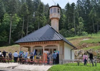 513. Dani Ajvatovice: Od 16. do 26. juna 54 sadržaja na osam općina Muftijstva travničkog