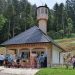 513. Dani Ajvatovice: Od 16. do 26. juna 54 sadržaja na osam općina Muftijstva travničkog