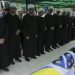 Sarajevo: U Ahatovićima klanjana dženaza za pet žrtava masakra u Sokolinama