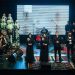 Podgorica: U organizaciji Islamsje zajednice, u susret Kurban- Bajramu koncert duhovne muzike