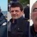 Ministarka Kosova , Gervala: Kidnapovani policajci za vreme ručka. U petak posjeta porodice