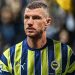 Pao dogovor, Džeko od naredne sezone u Fenerbahče