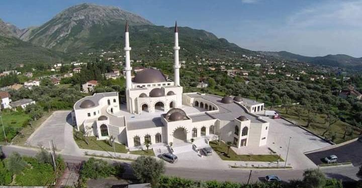 Crna Gora: Tri neradna dana za Krban- Bajram