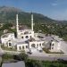 Crna Gora: Tri neradna dana za Krban- Bajram