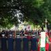 “Šehudski rastanak” i “Sarajevo” u izvođenju turskog vojnog orkestra Maher u Zenici