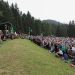 Centralna svječanost manifestacije 513. dani Ajvatovice održana u Pruscu