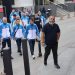 Bokserski klub Novi Pazar osvojio Regionalnu ligu, u hali Pendik najbolji među 4 ekipe