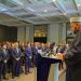 Povodom Kurban- Bajrama svečani prijem u Podgorici, Fejzić: IZ uvjek na strani napretka