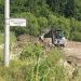 Novi Pazar i Tutin obezbjedili lokacije za odlaganje otpada od klanja Kurbana