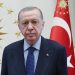 Erdogan čestitao Bajram i osudio paljenje Kur'ana: Nije sloboda mišljenja vrijeđanje svetinja muslimana