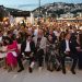 Abazović i Rama otvorili turističku sezonu u Ulcinju VIDEO