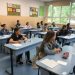 Vlada donijela odluku da se školska godina završava 6. juna u svim školama