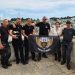 Članovi Moto kluba Tutin danas stižu u Tutin, nakon puta  dugog 6.500 km