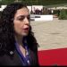 Osmani: Srbija i njene kriminalne strutukture odgovorne za eskalaciju na severu VIDEO