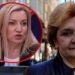 Direktorica klinike “Dr Laza Lazarević”, rođena Tutinka smijenjena sa funkcije