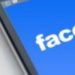 Nevjerovatna podvala za korisnike facebook mreže, mogu da vas “opelješe”