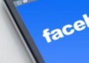 Nevjerovatna podvala za korisnike facebook mreže, mogu da vas “opelješe”