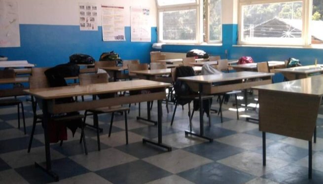 Ministarstvo izdalo instrukcije na koji način će se zaključivati ocene, organizaciji nastave i mature