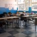 Ministarstvo izdalo instrukcije na koji način će se zaključivati ocene, organizaciji nastave i mature