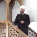 Kad mi oprostimo drugima, Allah nama oprašta VIDEO