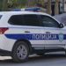 Psihijatrijska ambulanta u Medicini rada u Novom Pazaru je obijena, ukraden i pečat