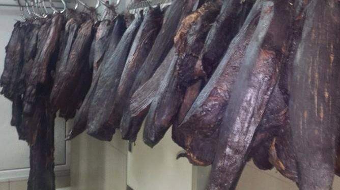 Kako i koliko suhomesnati proizvodi utiču na naše zdravlje