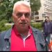 “Ja ću je zaždit pa nek Abu Hamza Zemze piše, ne mogu bez cigare”