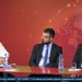 Da li može kriza sa severa Kosova biti prebačena u Sandžaku VIDEO