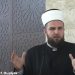 Allah ti je dao nešto na čuvanje, a ti ne paziš na to, šta sledi kao posledica toga VIDEO