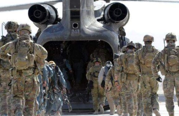 Turska odobrila, na zahtjev NATO-a raspoređivanje bataljona turskih specijalaca na sever Kosova