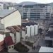 Dobro doŝli u Tutin, grad zajedništva i prijateljstva. Najveće bogatstvo ljudi, posebno dijaspora VIDEO