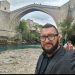 Njegov restoran Marshall pravio 120 obroka dnevno, svi mislili da ima pet kuhara – a on sam. Sad je milioner