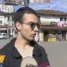 Omer Mihović iz Novog Pazara bi mogao da postane student na Oksfordu VIDEO