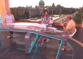 Ministarstvo najavilo uvođenje zabrane fizičkog kažnjavanja djece, koje su posledice VIDEO