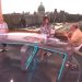 Ministarstvo najavilo uvođenje zabrane fizičkog kažnjavanja djece, koje su posledice VIDEO