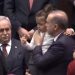Mnogi smatraju da je ovo najlepši video Erdogana. Djevojčica uzviknula: “Tajip djede” VIDEO