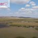 Beskrajna ponosna Pešter, mesto dobrih, poštenih i snalažiljivih ljudi VIDEO