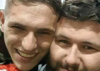 Krvna osveta,  Mladić (26) ubio ubojicu svog brata