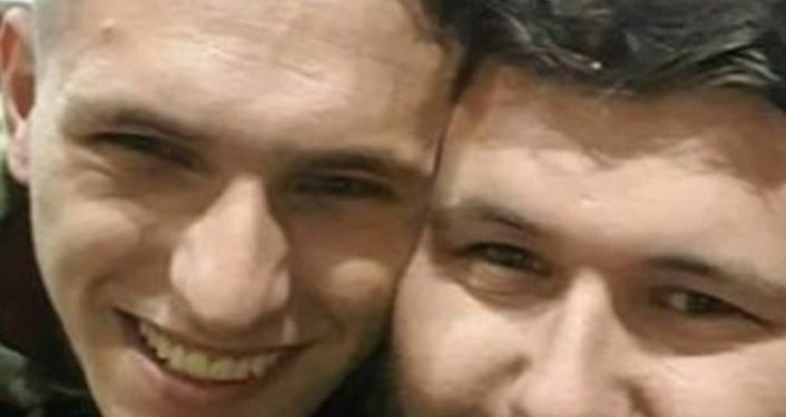 Krvna osveta, Mladić (26) ubio ubojicu svog brata