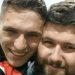 Krvna osveta,  Mladić (26) ubio ubojicu svog brata