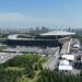 Istanbul: Pripreme na Olimpijskom stadionu “Ataturk“ za finale UEFA Lige šampiona VIDEO