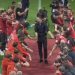Veliki Zlatan Ibrahimovic zavrsio je fudbalsku karijeru, mnogo trofeja, uspjeha, timova VIDEO